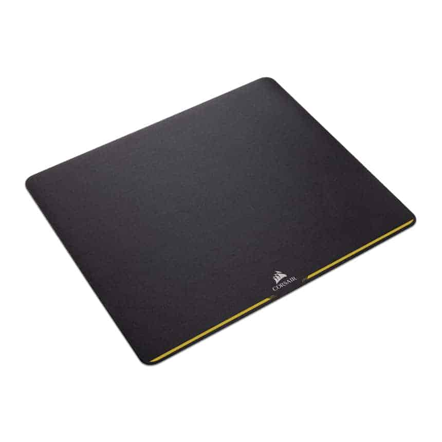 Corsair MM200 Medium Soft Gaming Mouse Pad